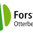 Forstamt Otterberg