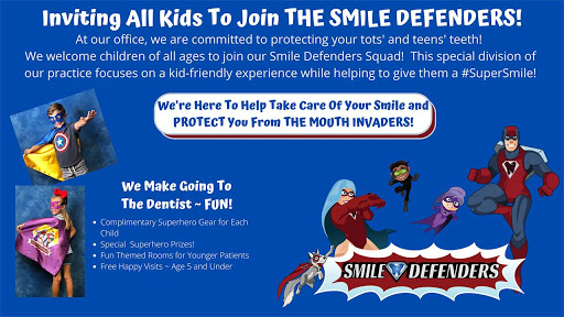 Bittner Family Dental Group image