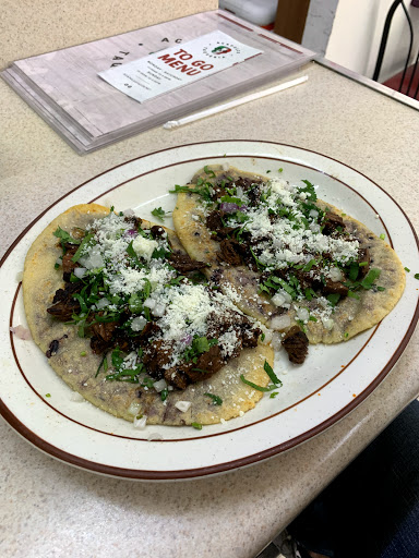 Mexican Restaurant «Acapulco Mexican Taqueria», reviews and photos, 1001 N Macdill Ave, Tampa, FL 33607, USA