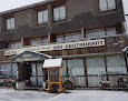 Hôtel Boule de Neige Eaux-Bonnes