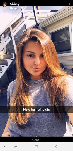 Beauty Salon «Jack & Jill Hair Salon», reviews and photos, 30 Boston St, Lynn, MA 01904, USA