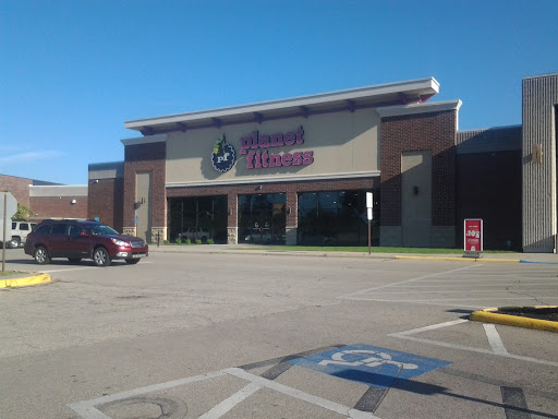 Shopping Mall «Towne Mall», reviews and photos, 3461 Towne Blvd #250, Middletown, OH 45005, USA