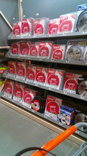 Grocery Store «Fred Meyer», reviews and photos, 2855 Broadway St NE, Salem, OR 97303, USA