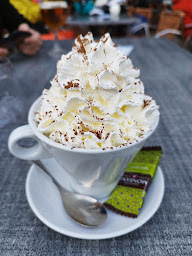 Photo n°58 de Au Petit Chamois à Puy-Saint-Vincent ()