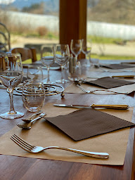 Photo n°18 de Ferme des Charrières à Herbeys ()