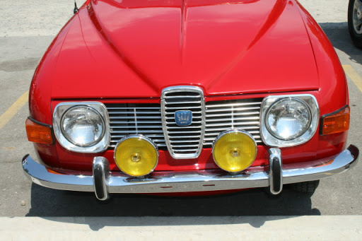 Convenience Store «Hell In A Handbasket», reviews and photos, 4025 Patterson Lake Rd, Pinckney, MI 48169, USA