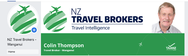 Reviews of NZ Travel Brokers - Wanganui in Hawera - Travel Agency