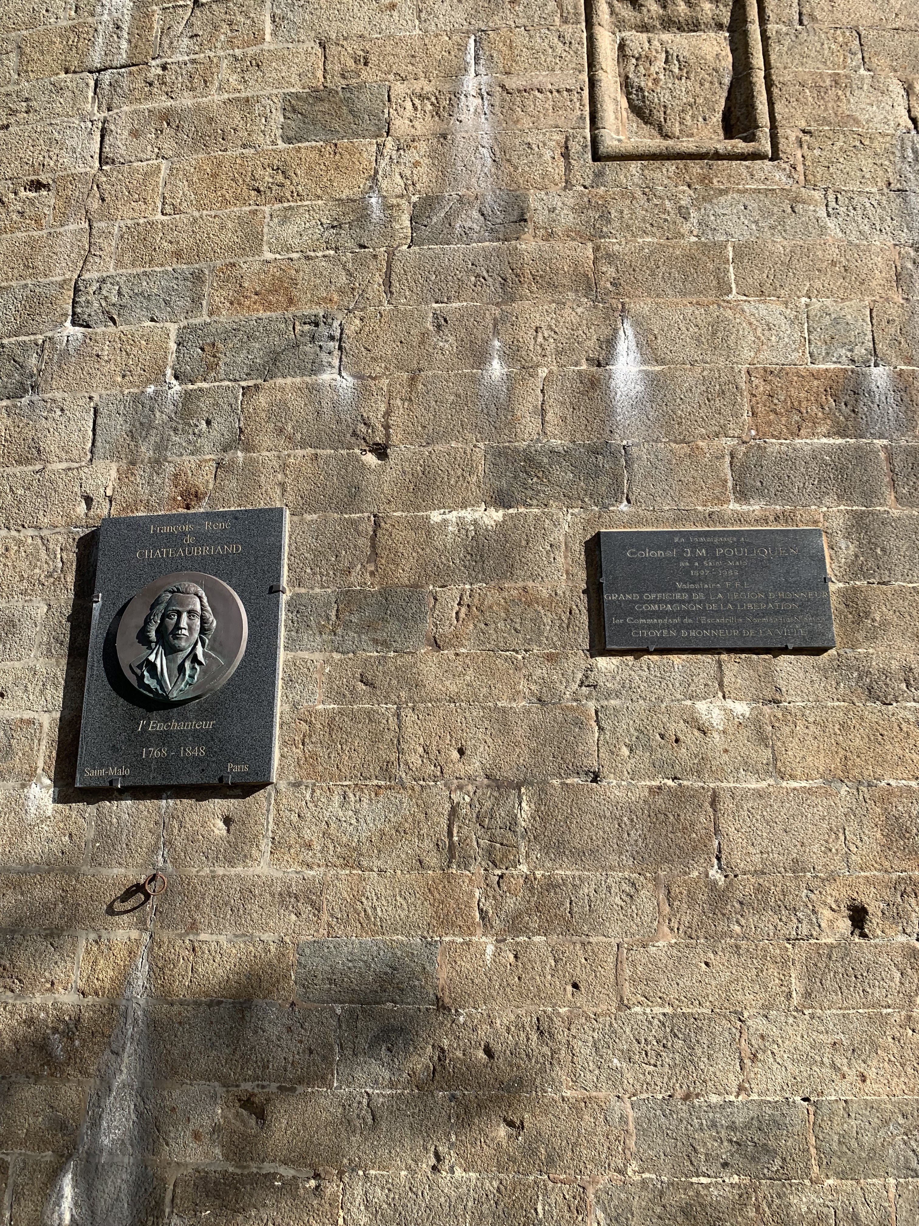 Photo n° 50 de l'avis de vianney.a fait le 16/10/2021 à 13:10