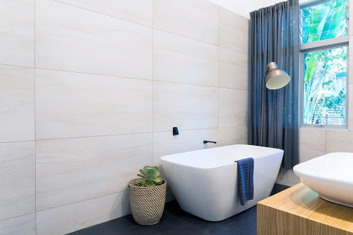 Style Bathrooms Renovations Adelaide