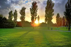 Castletroy Neighbourhood Park (Páirc Ceantair Chaladh an Treoigh) image