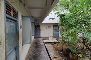 PSRV Vysyas and Brahmins Hostel image