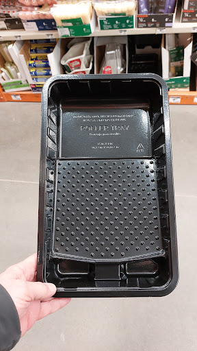 Home Improvement Store «The Home Depot», reviews and photos, 125 Industry Ln, Cockeysville, MD 21030, USA