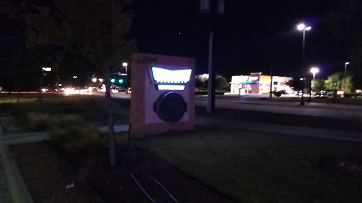 Bakery «Krispy Kreme Doughnuts», reviews and photos, 8815 Preston Rd, Frisco, TX 75034, USA