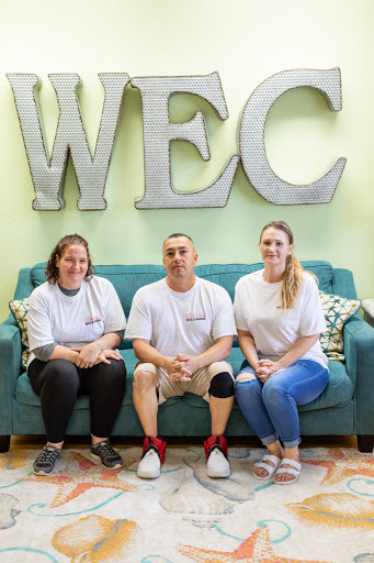 Cleaning Service «West End Cleaning», reviews and photos, 6511 Stewart Rd #8, Galveston, TX 77551, USA