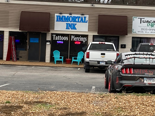 Explore native american indian tattoo ideas, creative tattoo ideas in Jonesboro, available at Immortal Ink