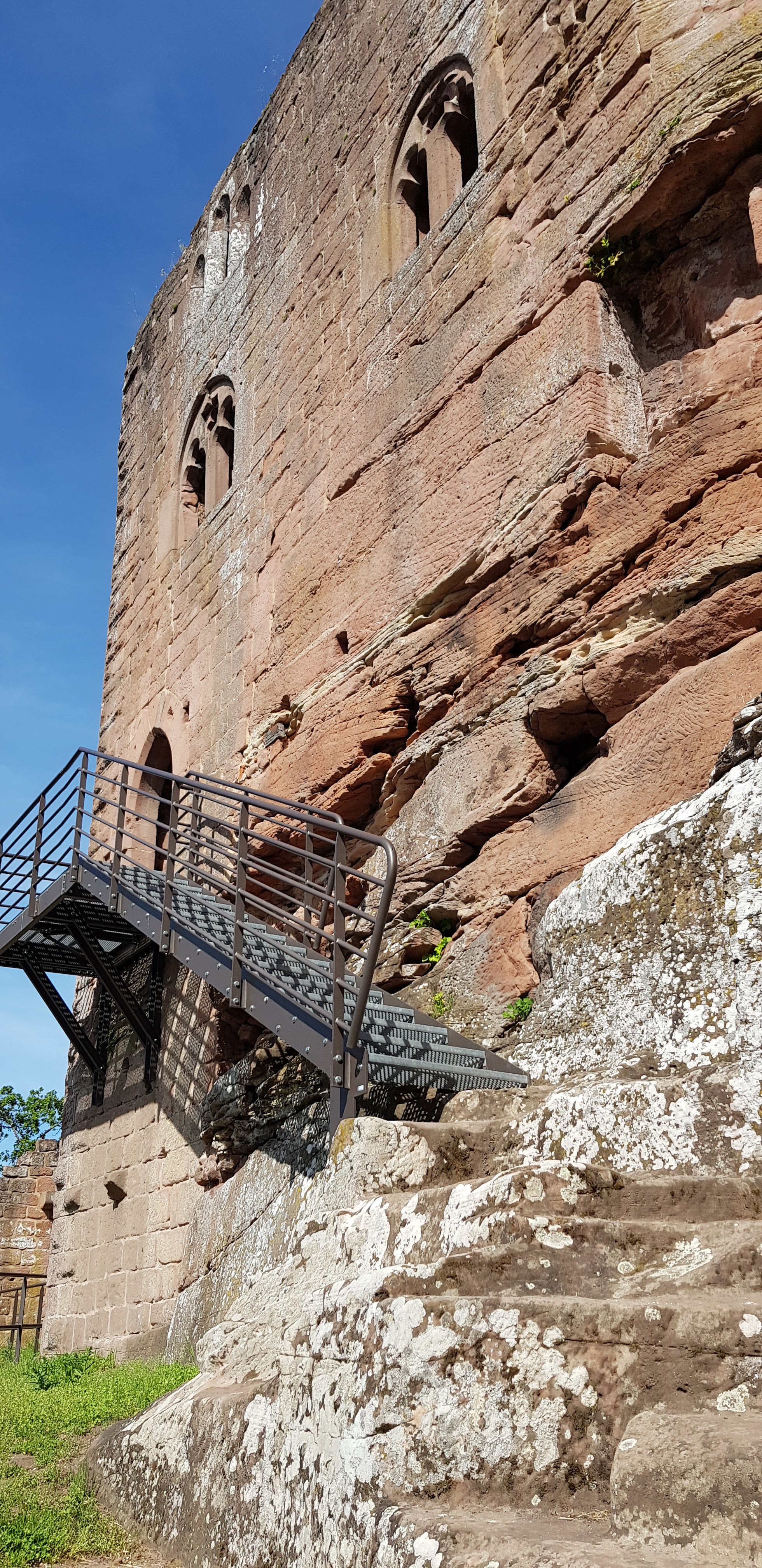 Photo n° 2 de l'avis de Véro.c fait le 15/06/2021 à 13:34