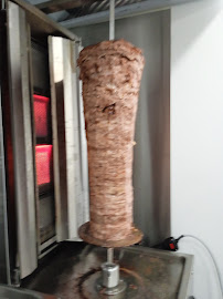 Photos du propriétaire du Restaurant de döner kebab mg Paris à Ézanville - n°12