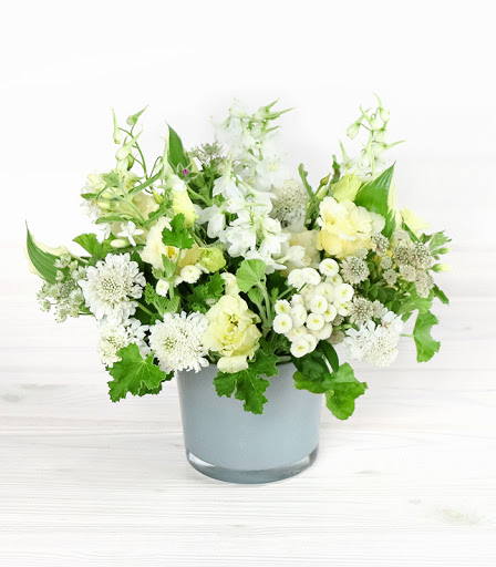 Florist «Marcel Florist Inc», reviews and photos, 541 N Fairbanks Ct, Chicago, IL 60611, USA