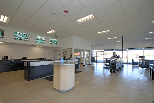 Used Car Dealer «DriveTime Used Cars», reviews and photos, 14500 S Cicero Ave, Midlothian, IL 60445, USA