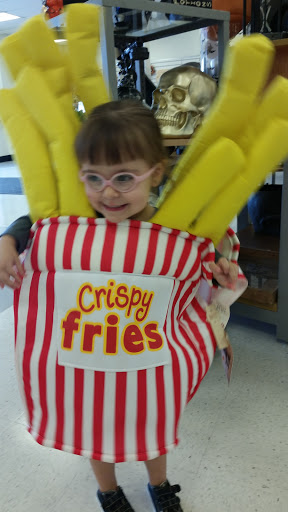 Department Store «T.J. Maxx», reviews and photos, 3940B Airport Blvd, Mobile, AL 36608, USA