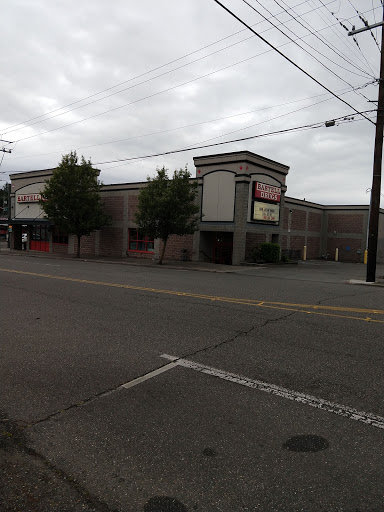 Drug Store «Bartell Drugs Broadway», reviews and photos, 1825 Broadway, Everett, WA 98201, USA