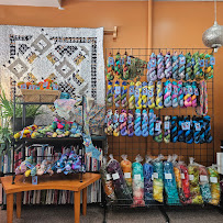 Silk Road Textiles - Photo 4 - Car repair in Cincinnati, OH, Cincinnati