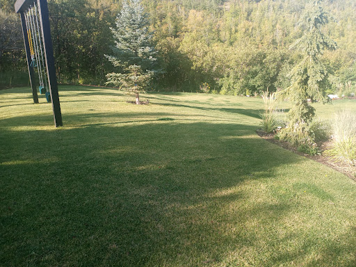 Landscape Designer «Cottonwood Landscapes LLC», reviews and photos