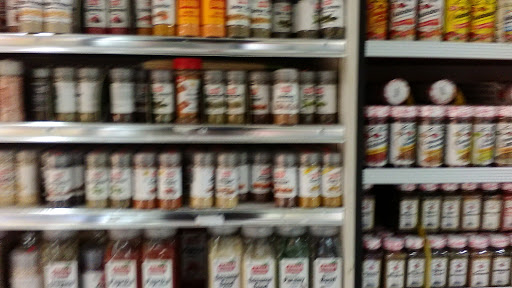 Supermarket «Met Food», reviews and photos, 649 Jackson Ave, Bronx, NY 10455, USA