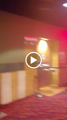 Movie Theater «Century 16 Santa Fe Station», reviews and photos, 4949 N Rancho Dr, Las Vegas, NV 89130, USA