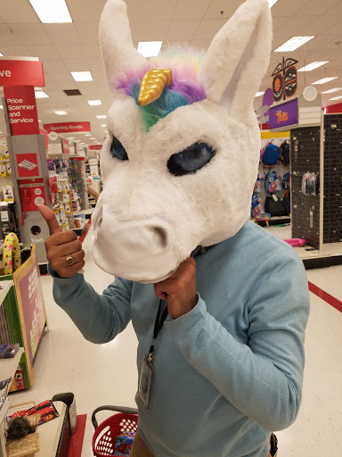 Department Store «Target», reviews and photos, 30333 Southfield Rd, Southfield, MI 48076, USA