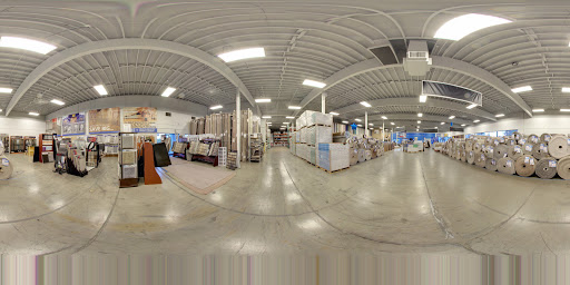 Carpet Store «The Floor Trader of Tacoma», reviews and photos, 7310 S Hosmer St, Tacoma, WA 98498, USA