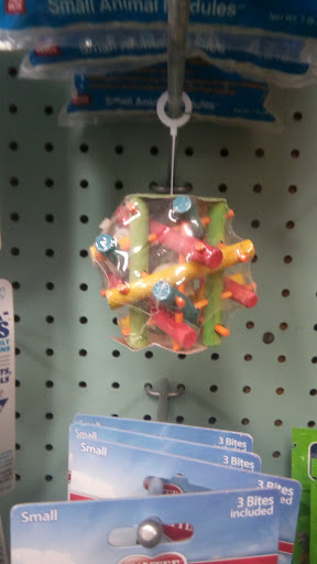 Pet Store «Petland Discounts - Parkchester», reviews and photos, 1949 Westchester Ave, Bronx, NY 10462, USA