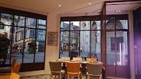 Atmosphère du Restaurant de viande ROTOMAGUS à Rouen - n°13