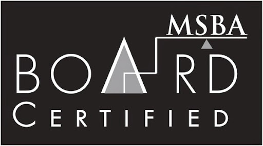 Attorney «Krogh Law Firm, P.A.», reviews and photos