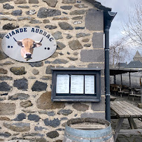 Photos du propriétaire du Restaurant français Buron de l'Aubrac à Saint-Chély-d'Aubrac - n°2