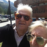 Photo n°2 de l'avis de Felice.r fait le 23/08/2019 à 17:03 sur le  Albergo Gran Paradiso à Valsavarenche