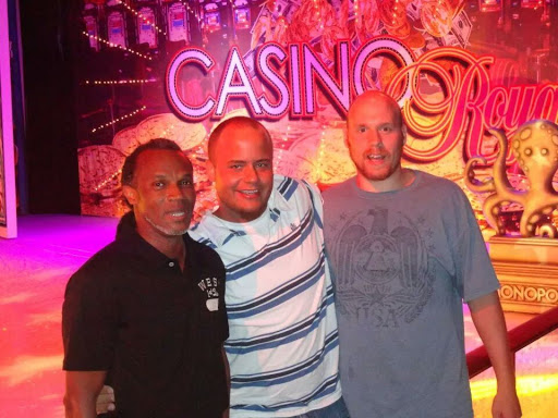 Department Store «Walmart Supercenter», reviews and photos, 2190 Gilmer Ave, Tallassee, AL 36078, USA