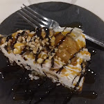 Photo n°3 de l'avis de alessia.a fait le 16/08/2019 à 07:39 sur le  Mocambo à Goito