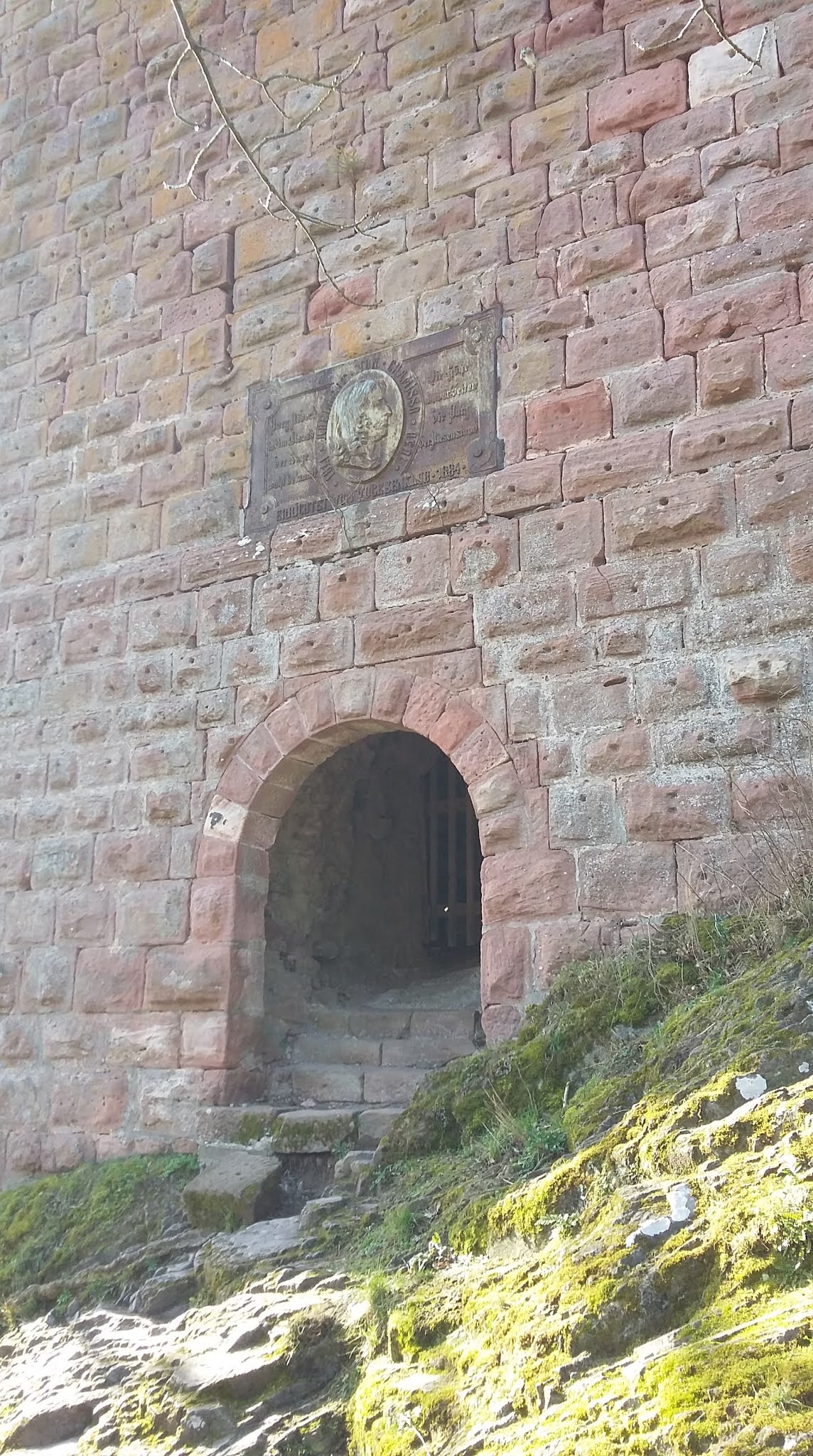 Photo n° 4 de l'avis de Grégoire.u fait le 06/03/2020 à 10:40