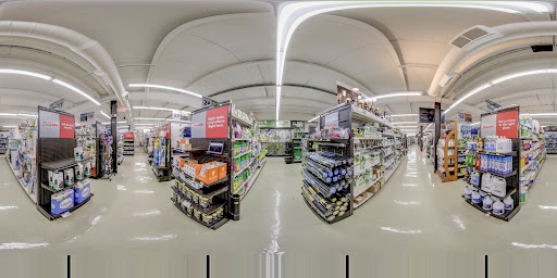 Home Improvement Store «Penn Valley True Value Hardware», reviews and photos, 17387 Penn Valley Dr, Penn Valley, CA 95946, USA