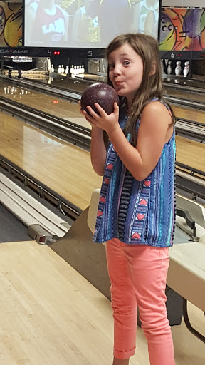 Amusement Center «Ryan Family Amusement», reviews and photos, 115 New State Hwy, Raynham, MA 02767, USA