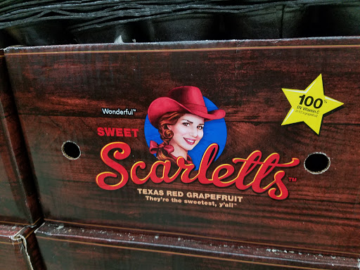 Produce Market «Cermak Fresh Market», reviews and photos, 4605 W Cermak Rd, Cicero, IL 60804, USA