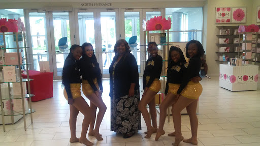 Department Store «Belk», reviews and photos, 11525 Cantrell Rd #500, Little Rock, AR 72212, USA