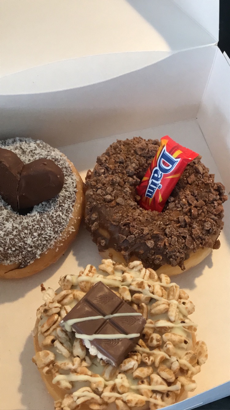 Photo n° 1 de l'avis de Ilana.e fait le 12/10/2022 à 14:32