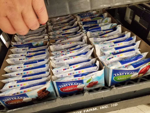 Department Store «Target», reviews and photos, 325 New Byhalia Rd, Collierville, TN 38017, USA