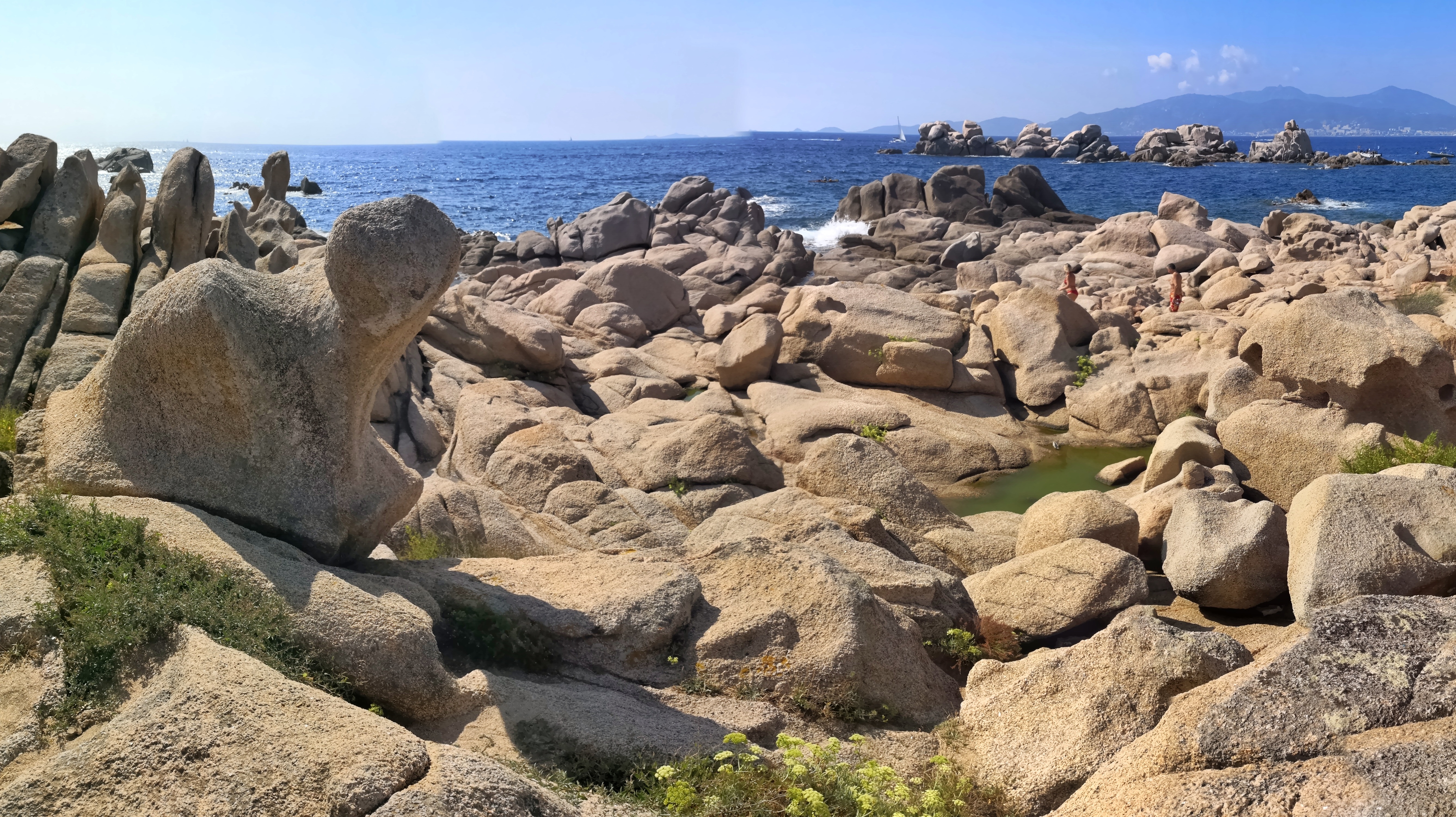 Photo n° 1 de l'avis de Ludovic.O fait le 29/08/2018 à 08:12