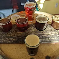 Argyle Brewing Company, LLC in Greenwich, New York - 4.80 star rating