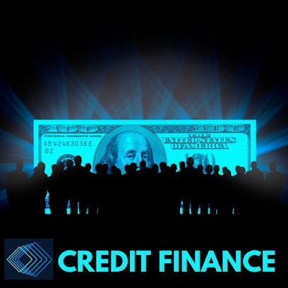 Credit Finance