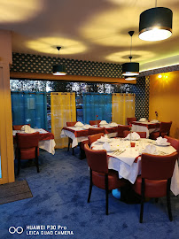 Photos du propriétaire du Restaurant indien New Délices de l'Inde à Lens - n°1