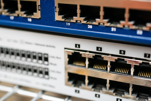 Computer Repair Service «Waterdog Computer Works», reviews and photos, 121 N Wayne Ave #201, Wayne, PA 19087, USA